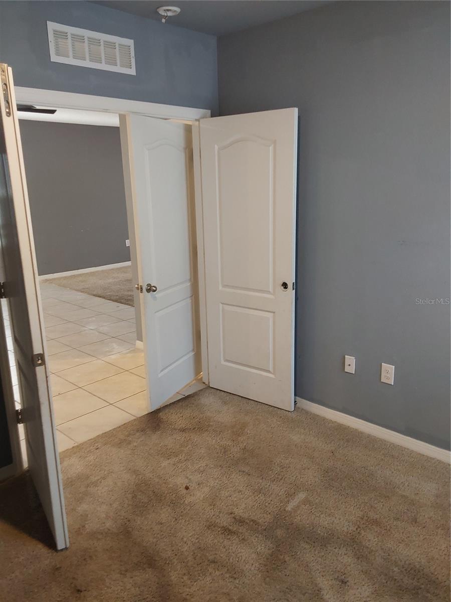 VILLAGES AT HARMONY PH 1C-2 - Residential