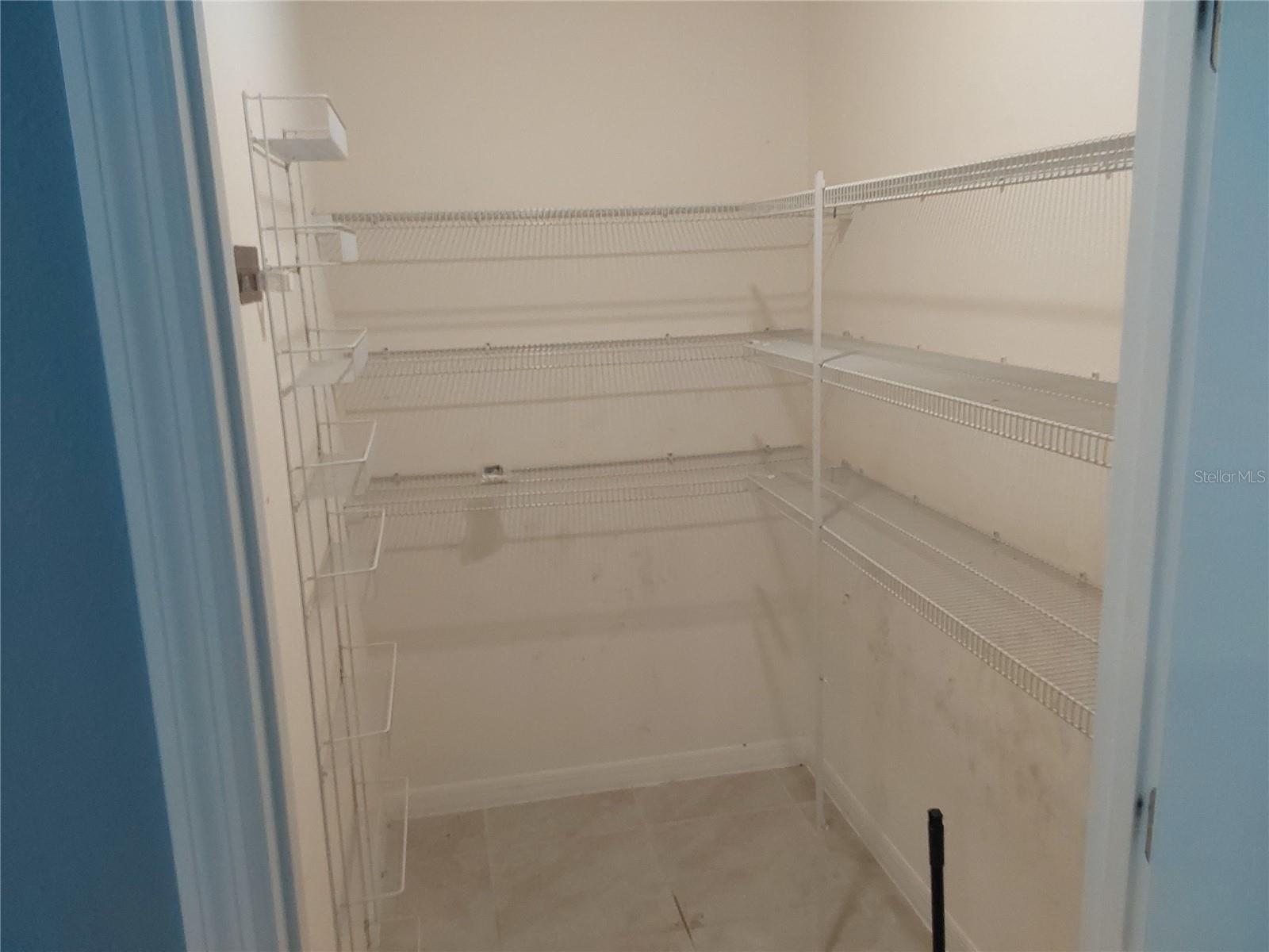 VILLAGES AT HARMONY PH 1C-2 - Residential