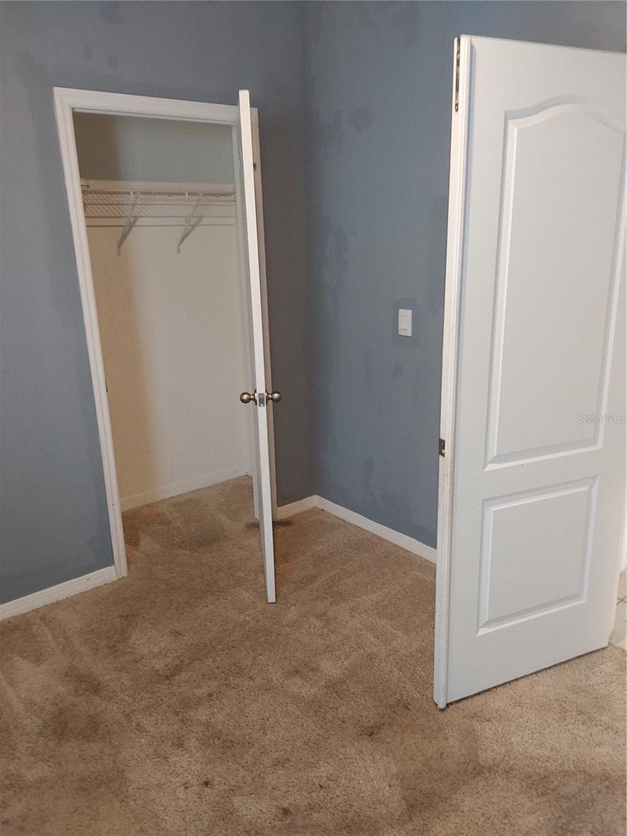 VILLAGES AT HARMONY PH 1C-2 - Residential