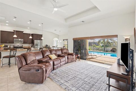 Photo of 1426 SW 12th Terrace, Cape Coral, FL 33991 (MLS # C7519078)