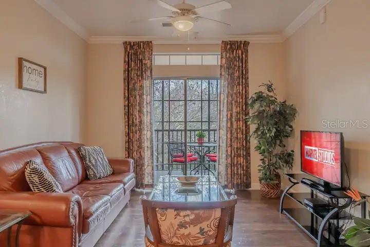 8010 TUSCANY WAY 5305