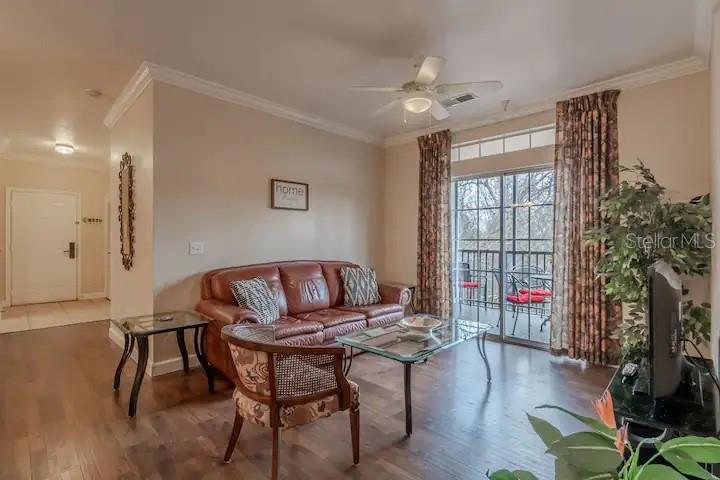 8010 TUSCANY WAY 5305