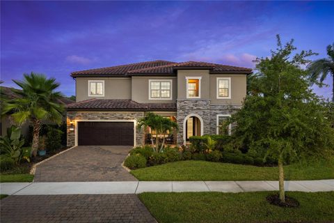 Single Family Residence in ORLANDO FL 10969 SAVONA WAY.jpg