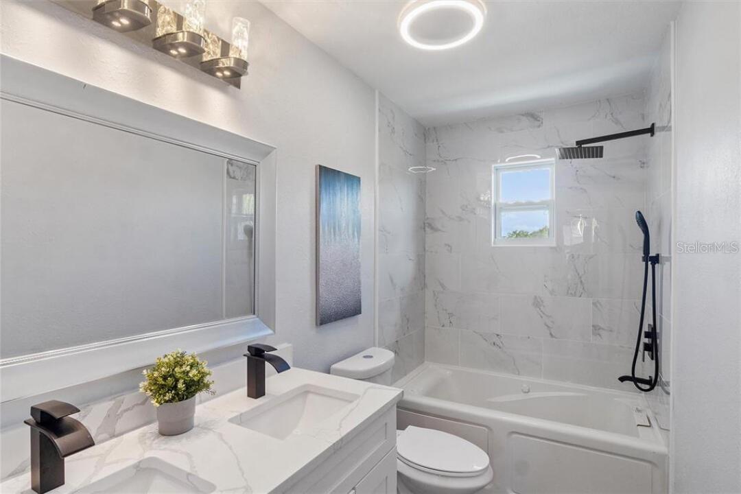 REDINGTON BEACH HOMES 2ND ADD - Residential