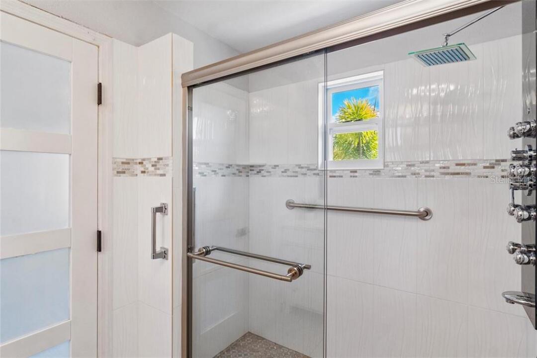 REDINGTON BEACH HOMES 2ND ADD - Residential