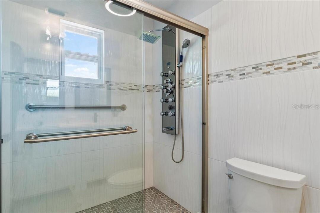 REDINGTON BEACH HOMES 2ND ADD - Residential