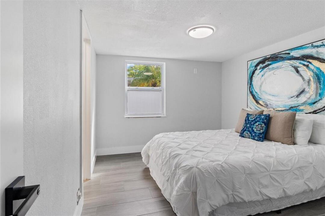 REDINGTON BEACH HOMES 2ND ADD - Residential