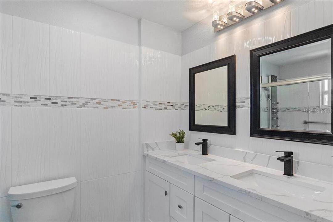 REDINGTON BEACH HOMES 2ND ADD - Residential