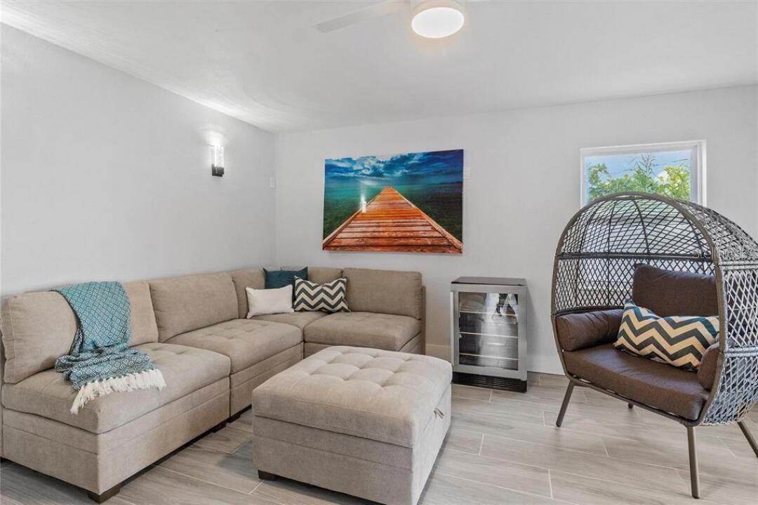 REDINGTON BEACH HOMES 2ND ADD - Residential