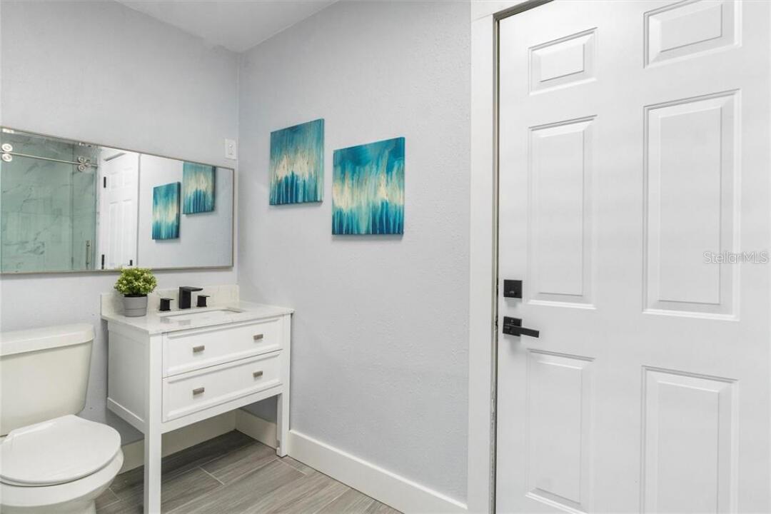 REDINGTON BEACH HOMES 2ND ADD - Residential