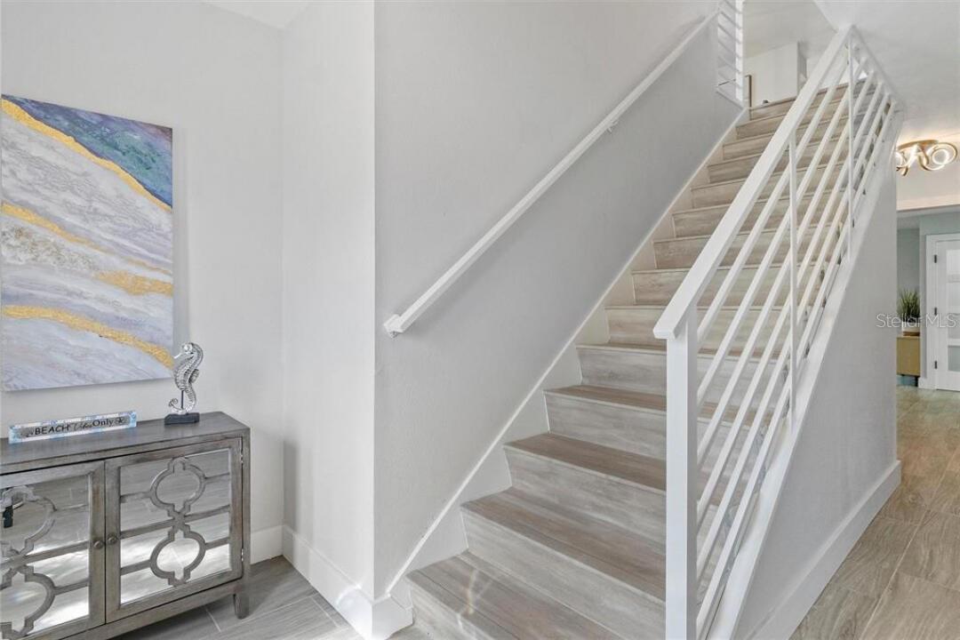 REDINGTON BEACH HOMES 2ND ADD - Residential