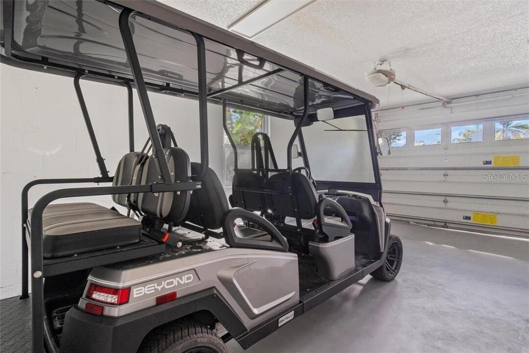 REDINGTON BEACH HOMES 2ND ADD - Residential