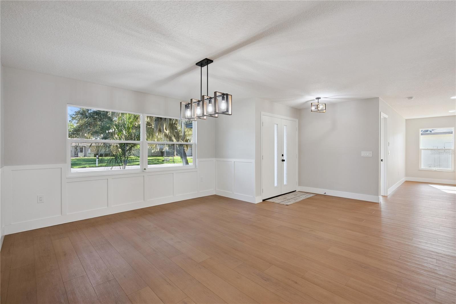 8258 TANSY DRIVE