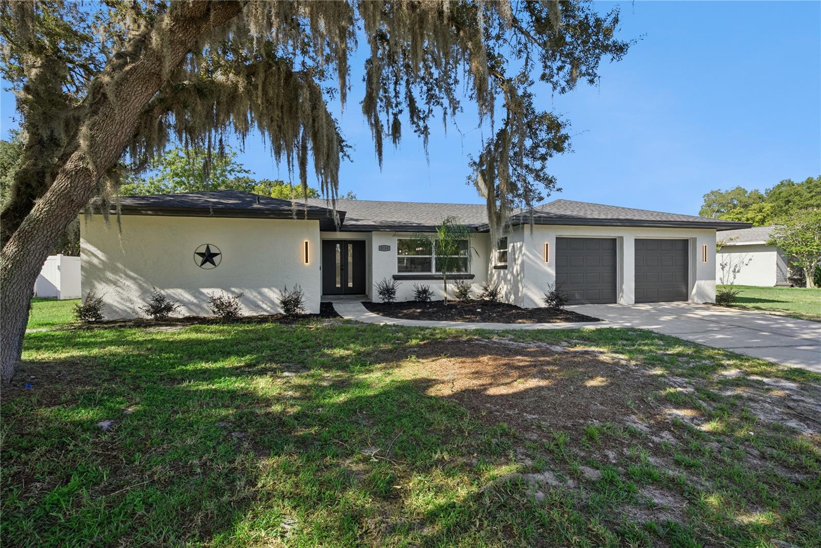 8258 TANSY DRIVE