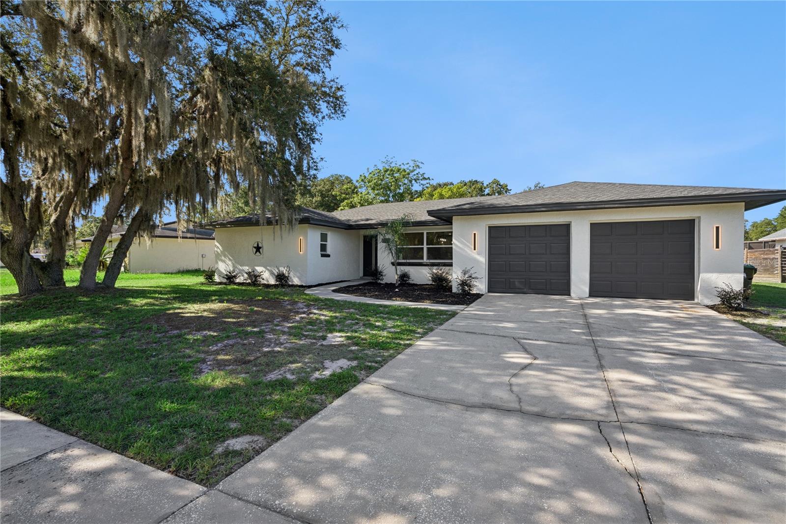 8258 TANSY DRIVE