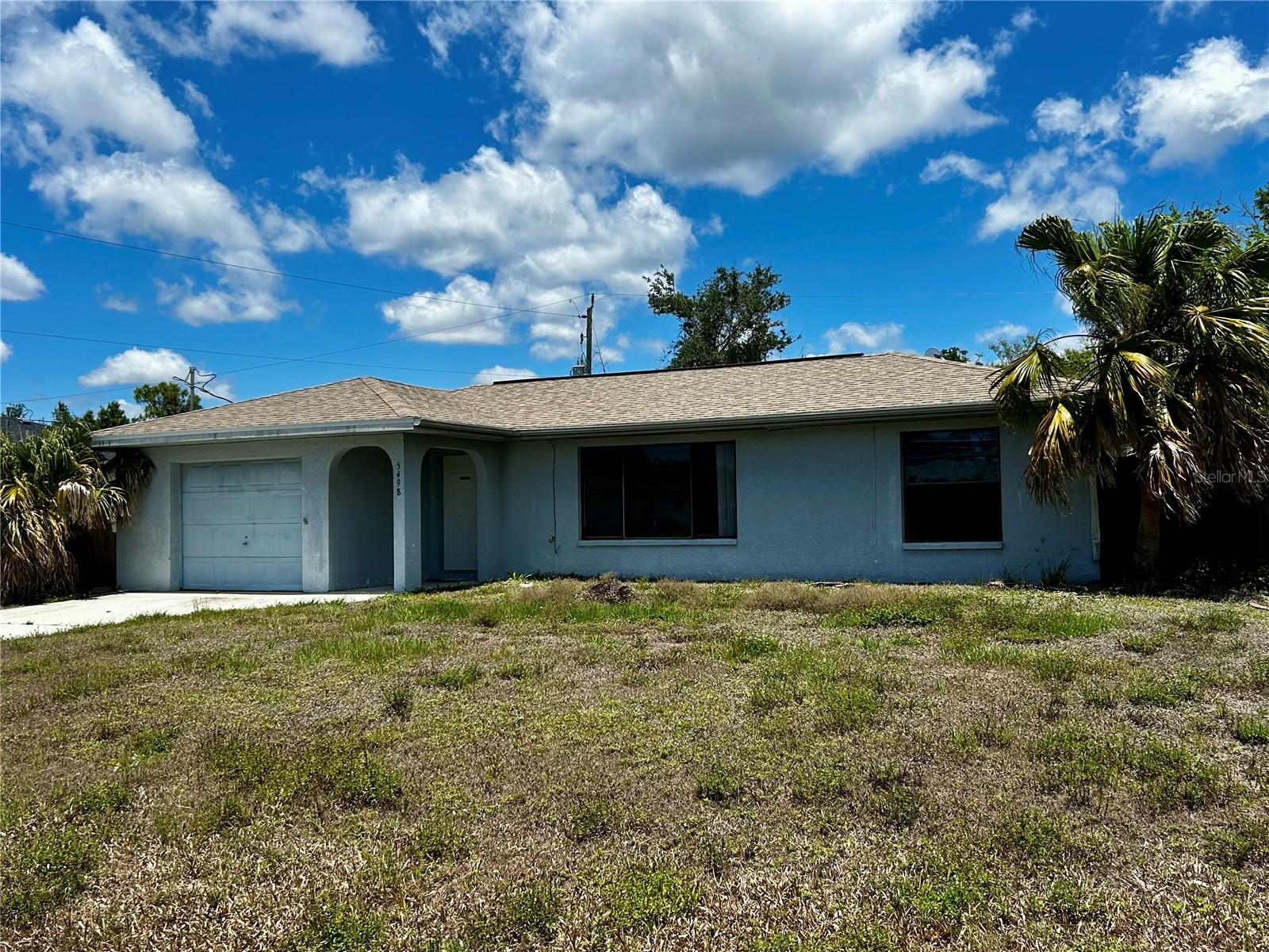 5498 MONTEGO LANE
