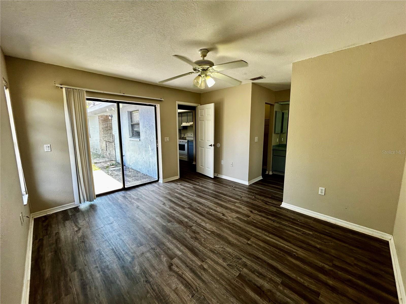 5498 MONTEGO LANE