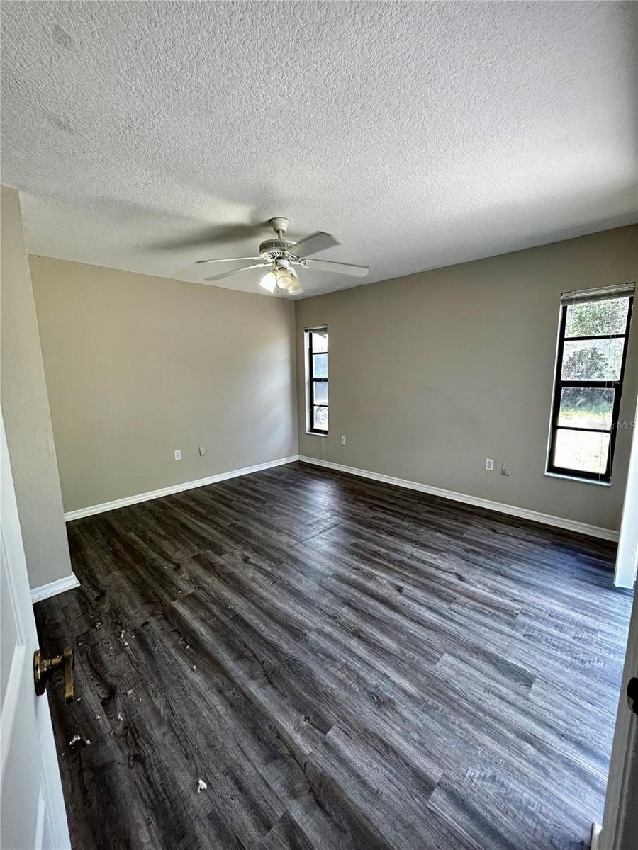 5498 MONTEGO LANE