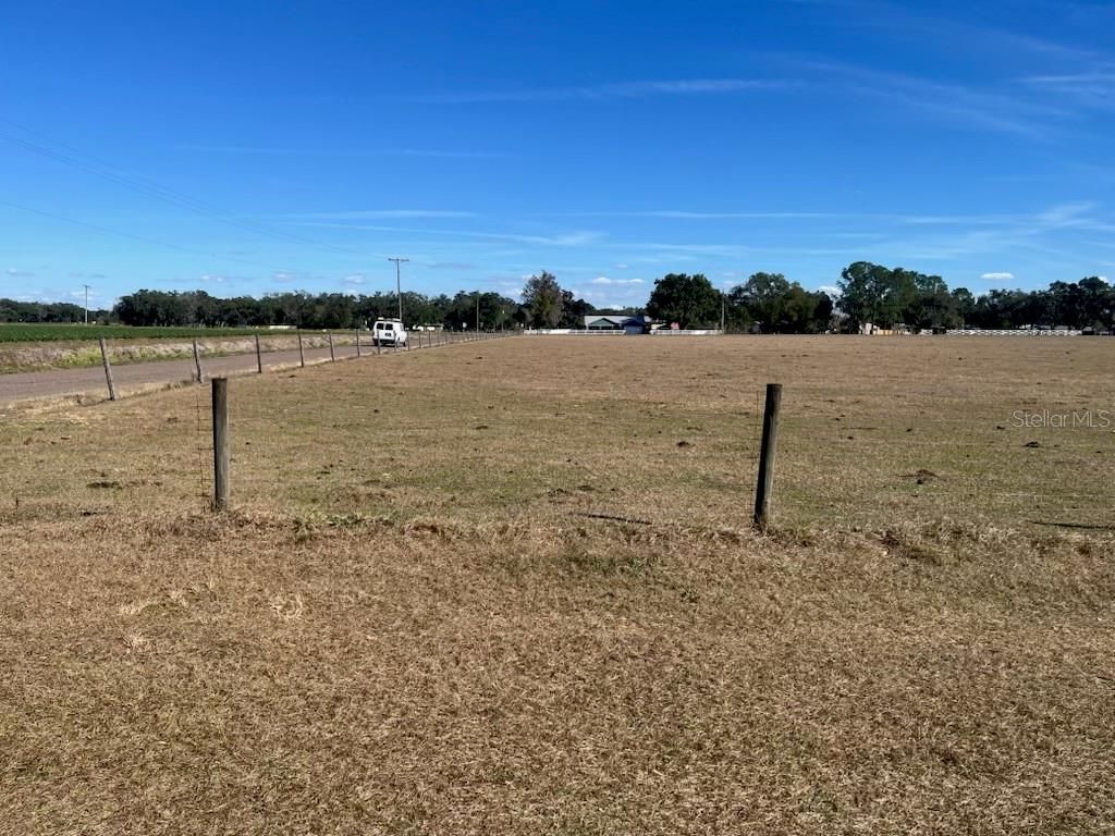 Photo of 0 Bob Head Road, Plant City, FL 33565 (MLS # TB8465483)