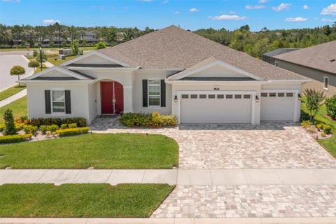 Featured picture for the property U8225882