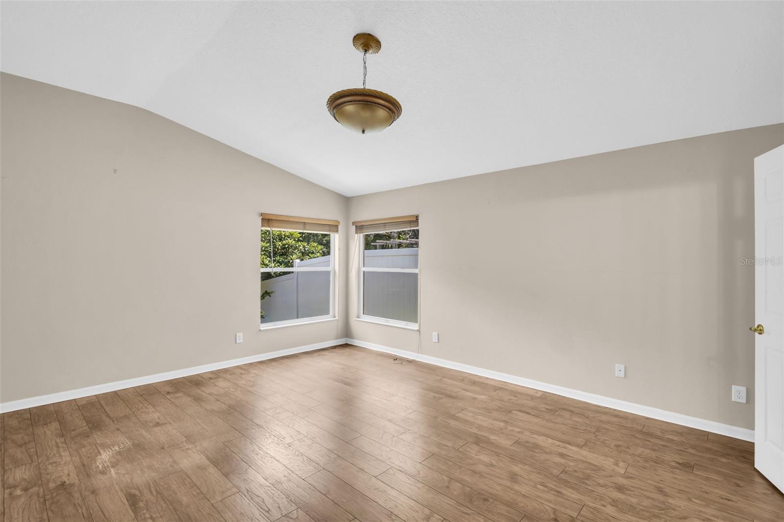 12415 RUSTIC VIEW COURT
