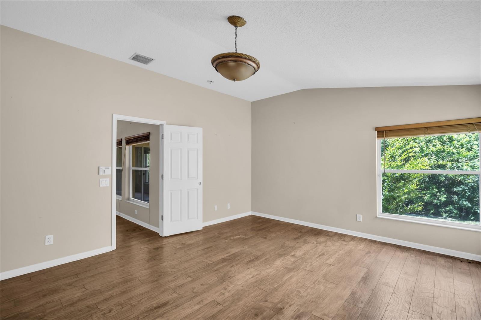 12415 RUSTIC VIEW COURT