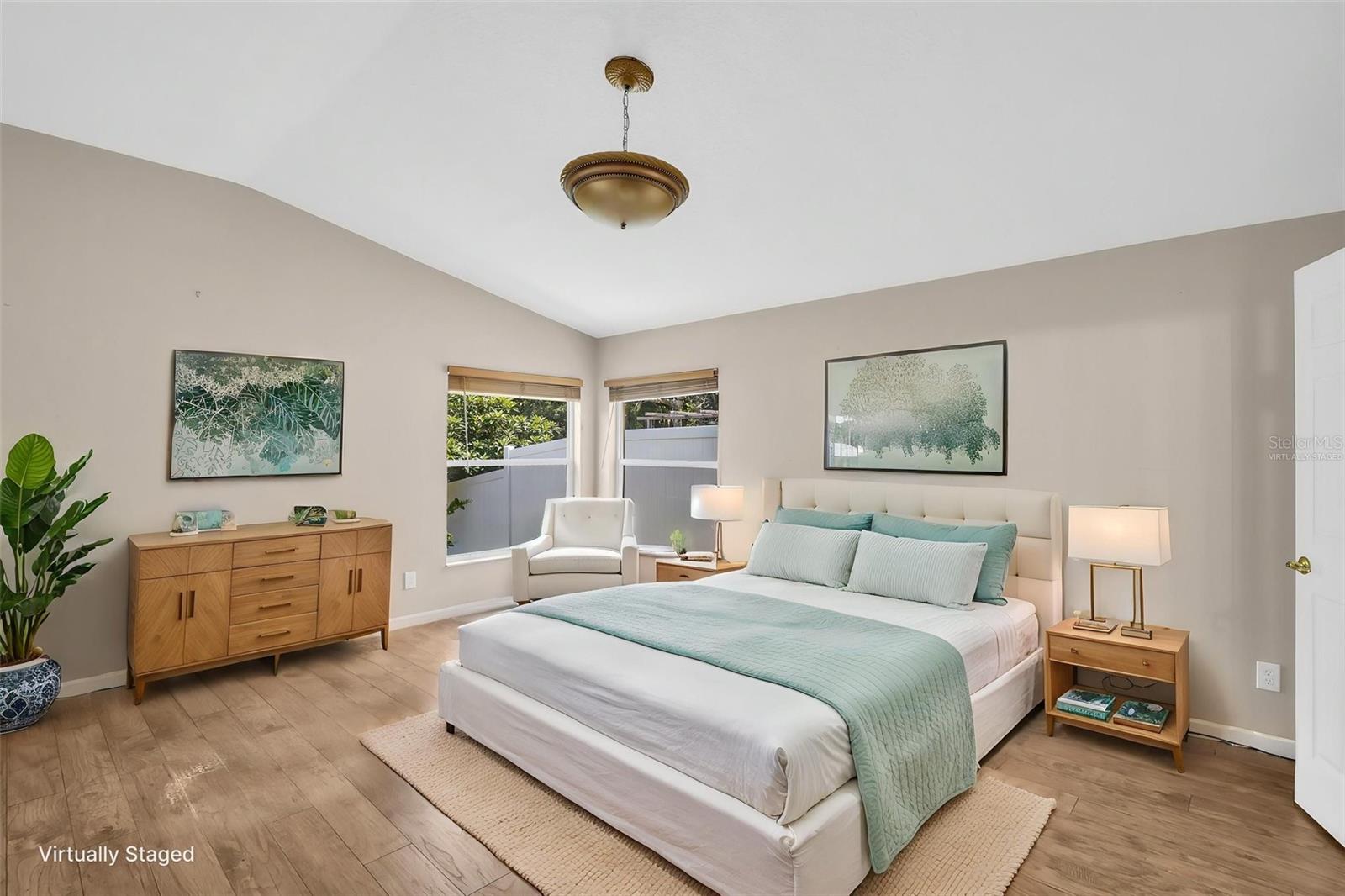 12415 RUSTIC VIEW COURT