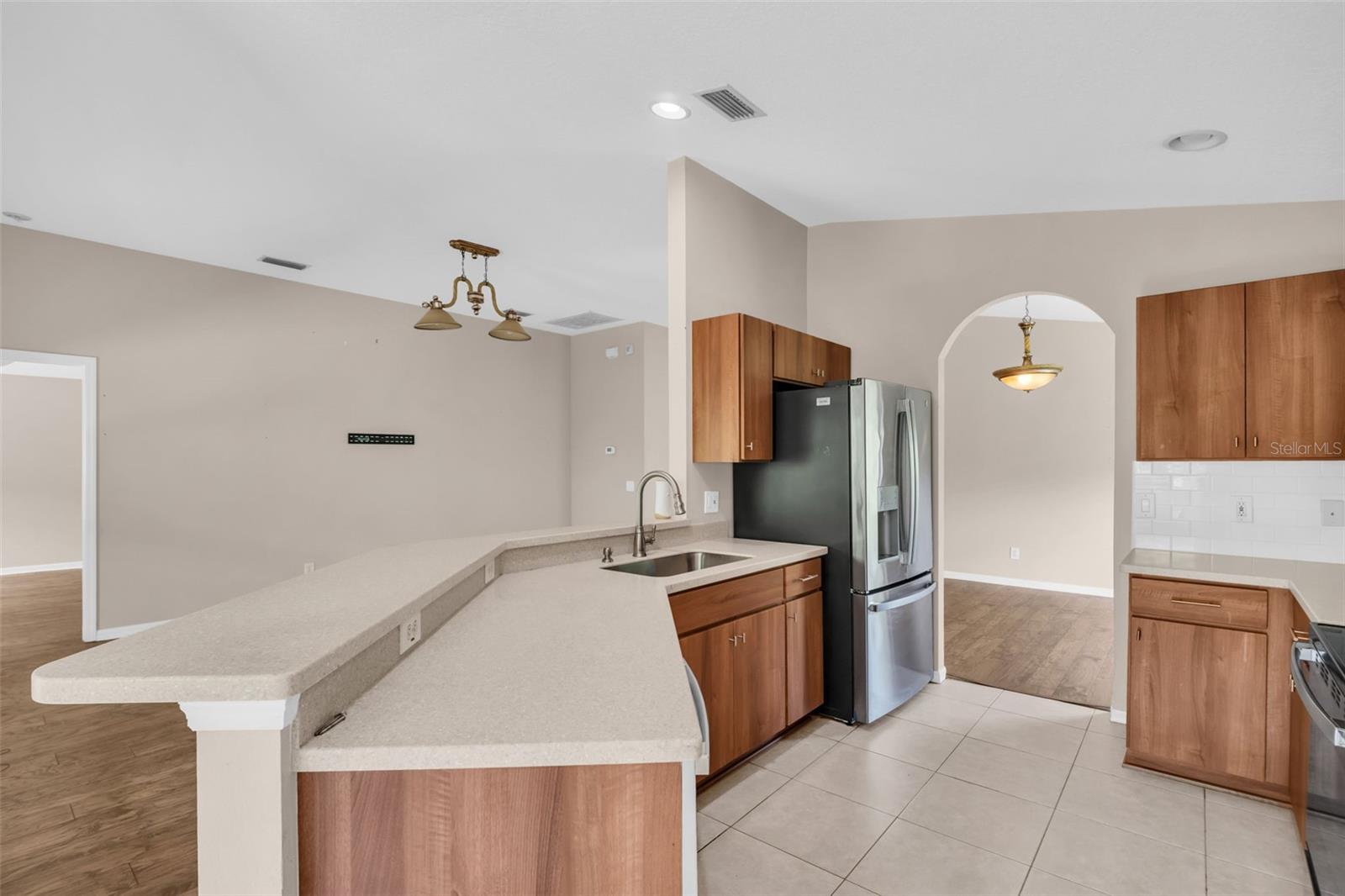 12415 RUSTIC VIEW COURT
