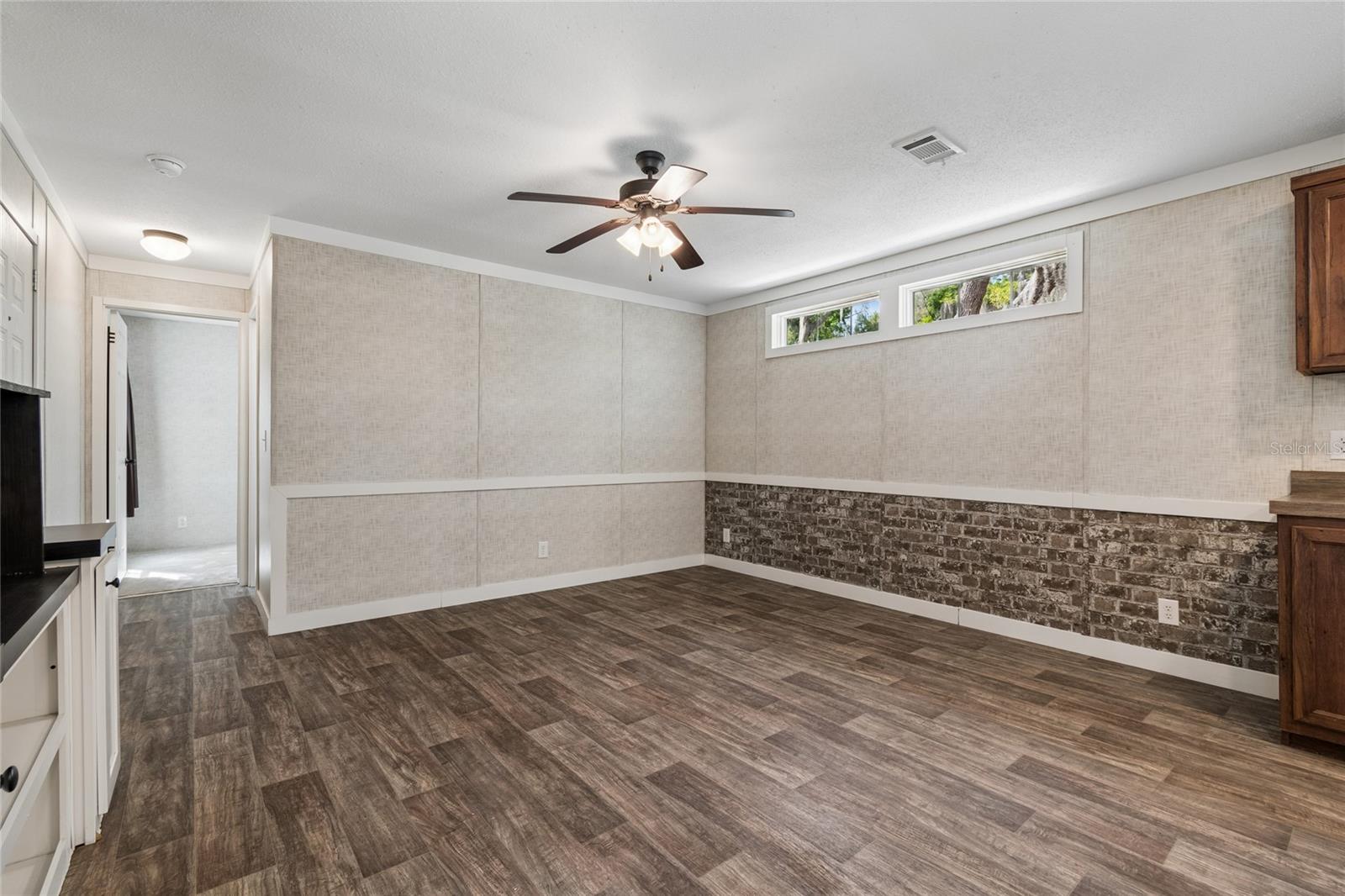 TROPICAL ACRES SOUTH UNIT 4 - Residential