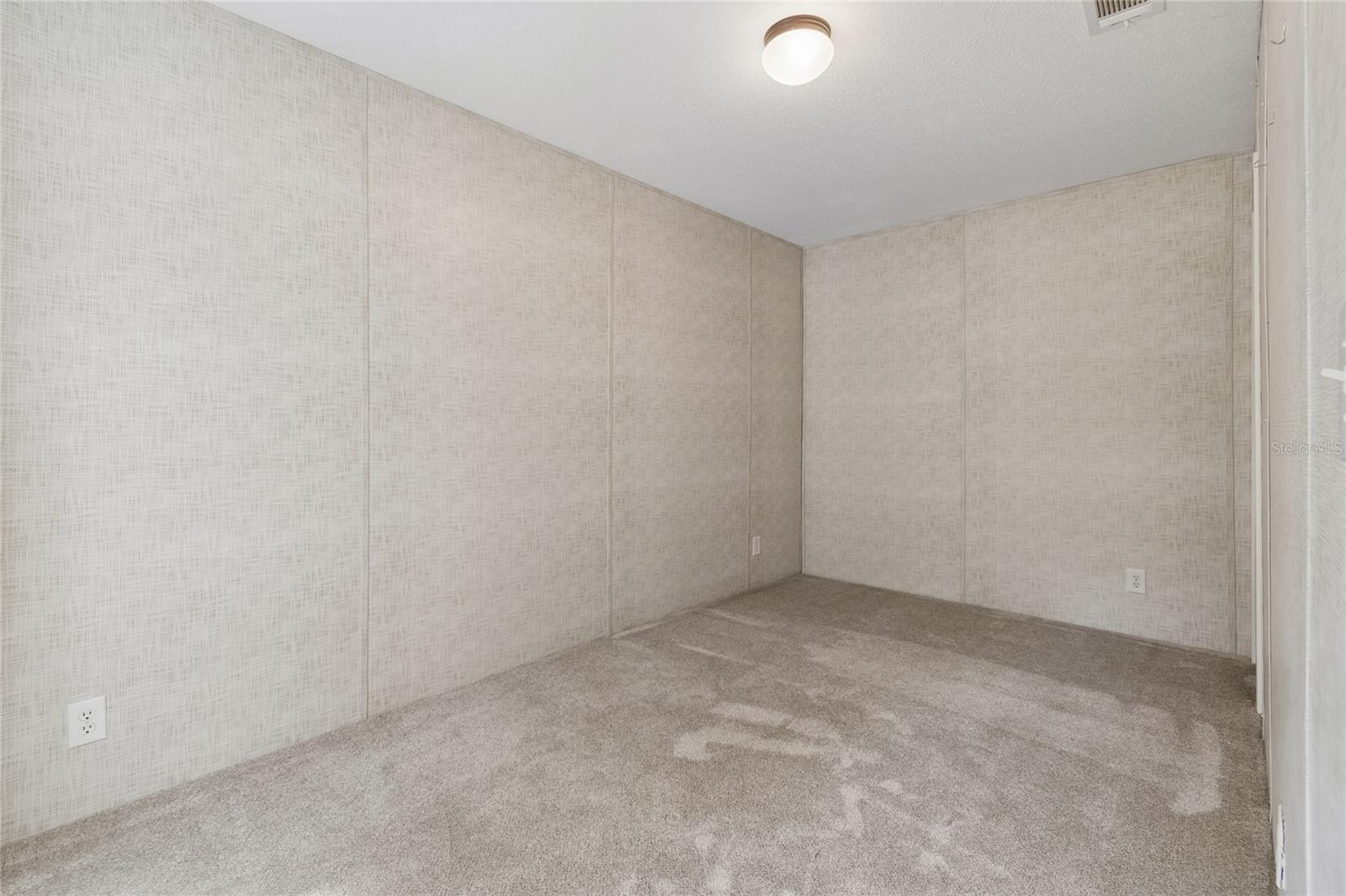 TROPICAL ACRES SOUTH UNIT 4 - Residential