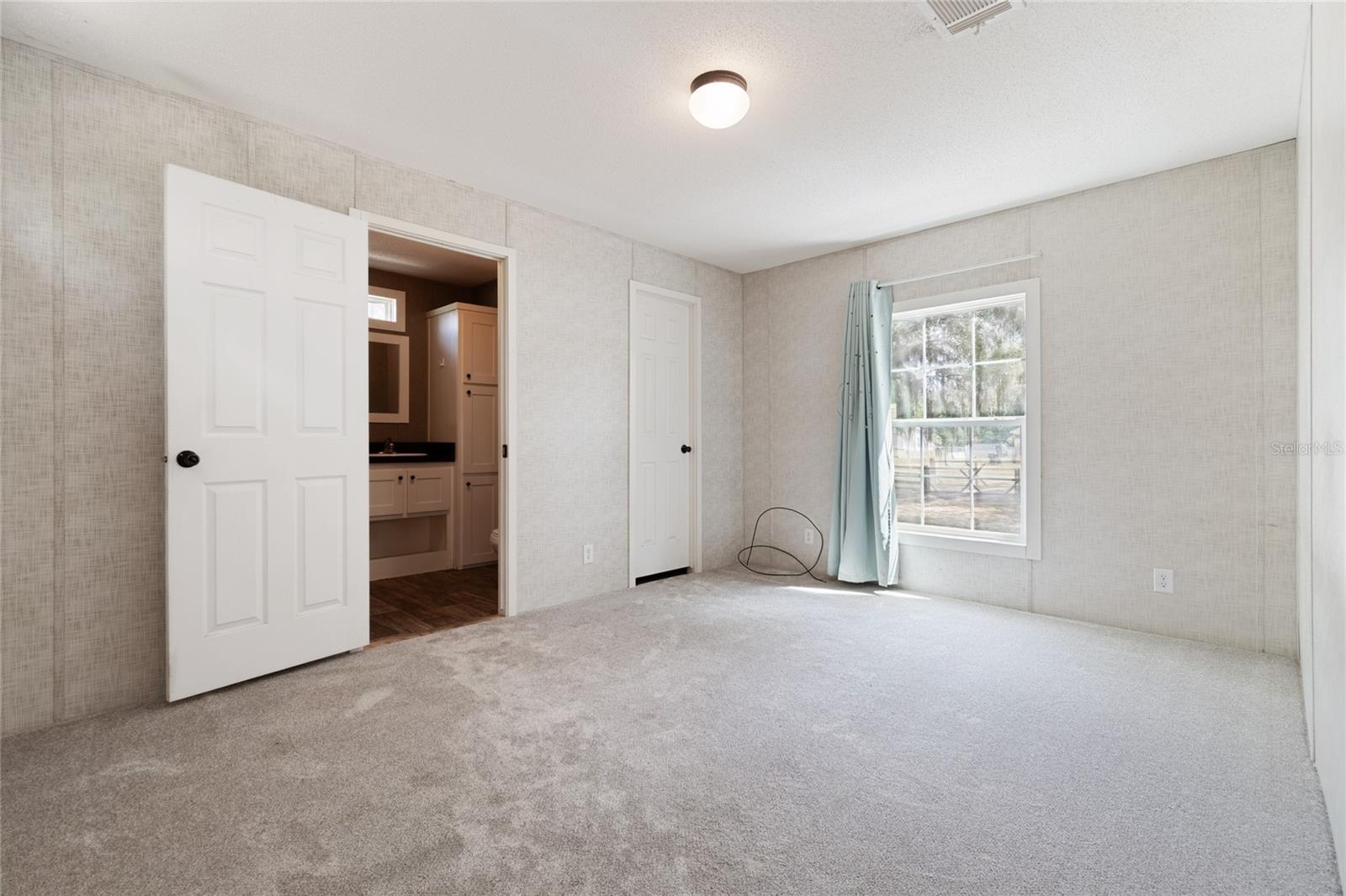TROPICAL ACRES SOUTH UNIT 4 - Residential