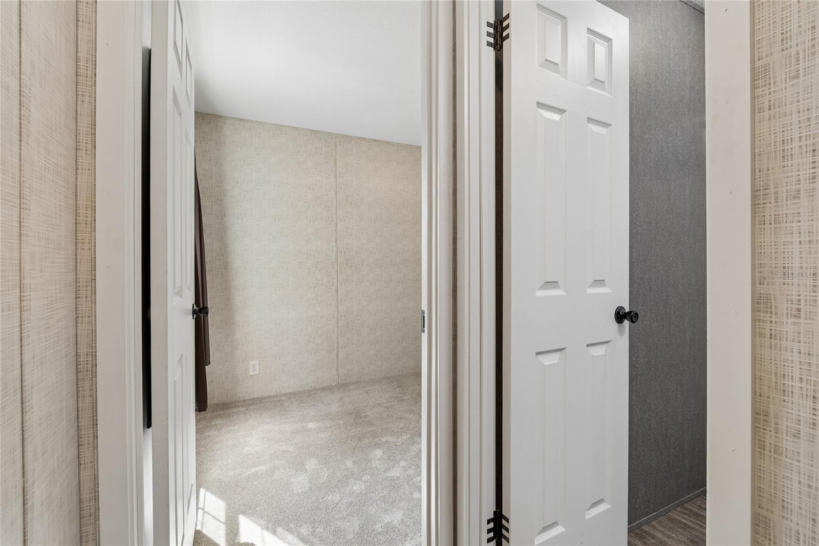 TROPICAL ACRES SOUTH UNIT 4 - Residential