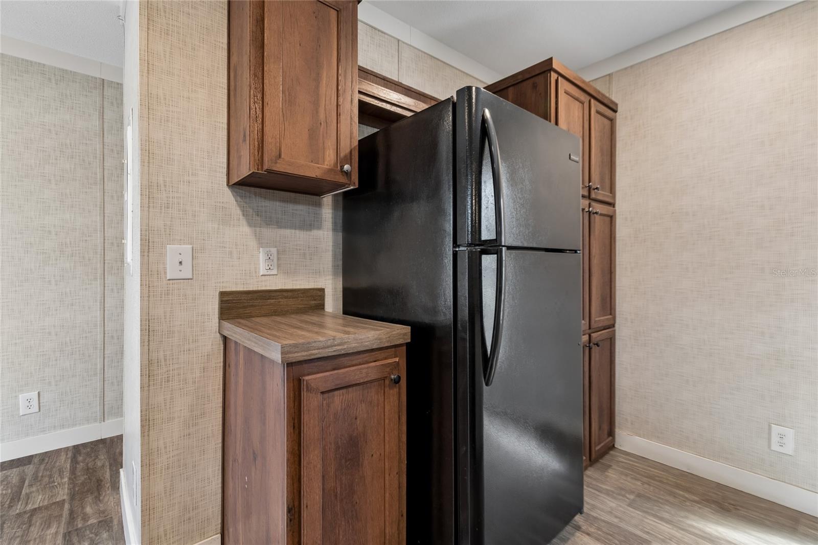 TROPICAL ACRES SOUTH UNIT 4 - Residential