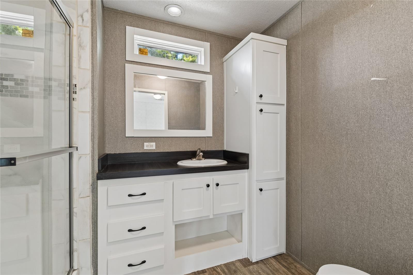 TROPICAL ACRES SOUTH UNIT 4 - Residential