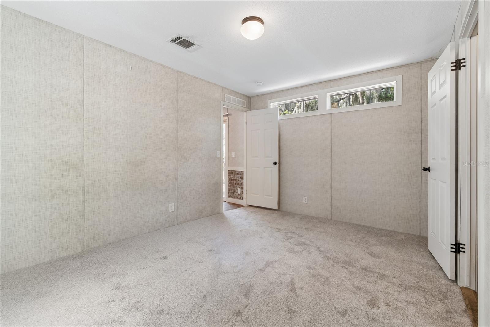 TROPICAL ACRES SOUTH UNIT 4 - Residential