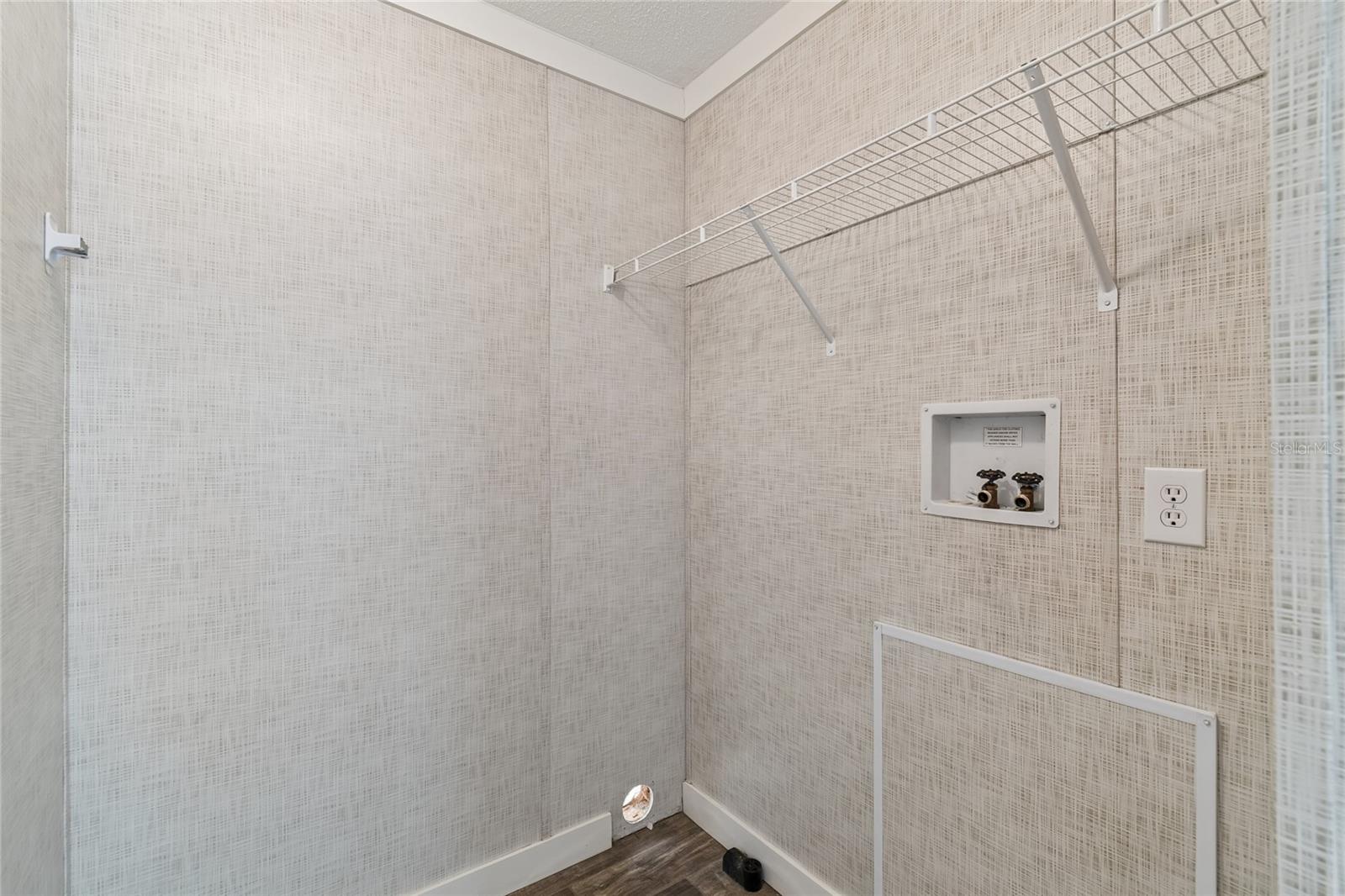 TROPICAL ACRES SOUTH UNIT 4 - Residential