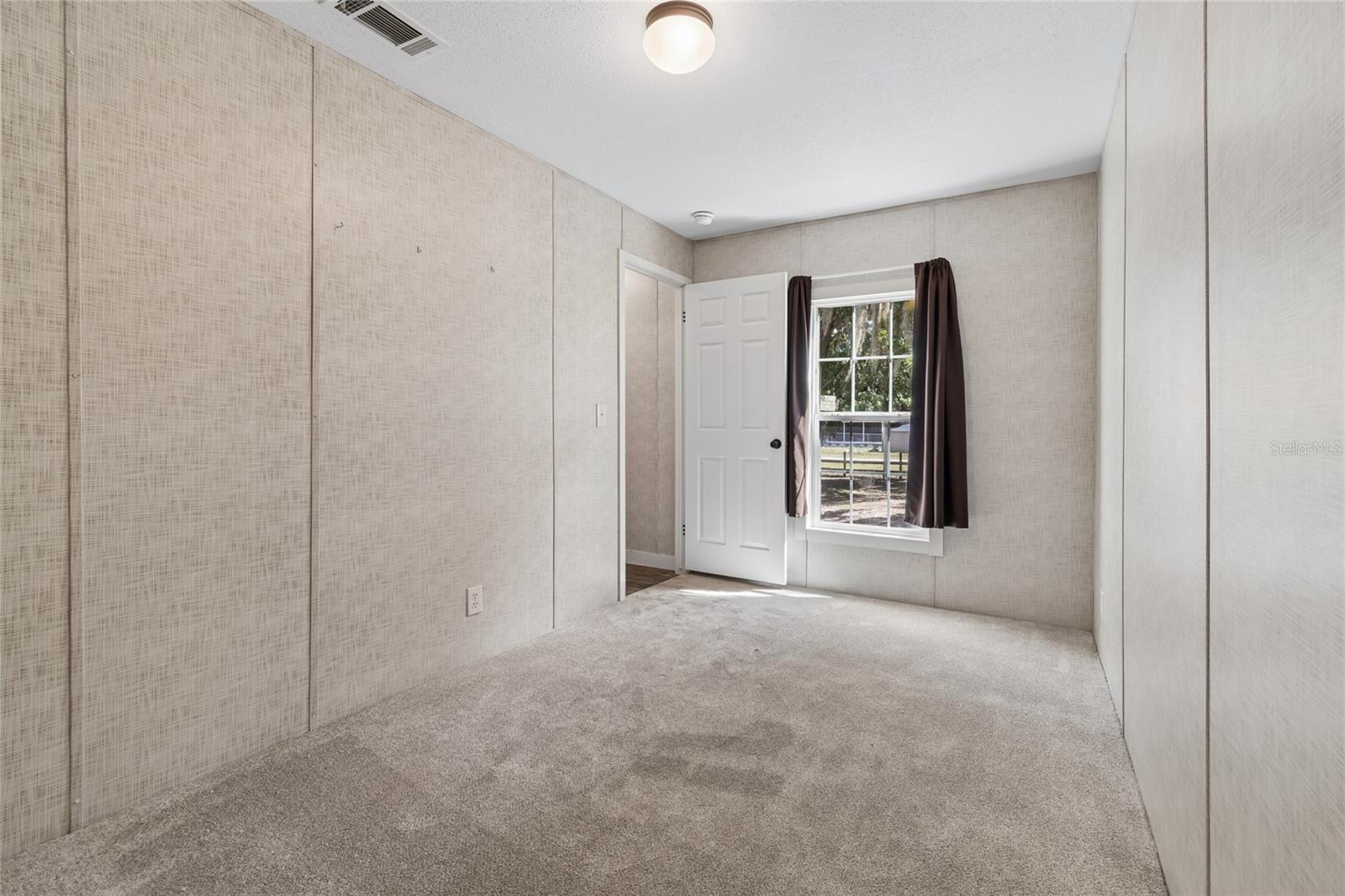 TROPICAL ACRES SOUTH UNIT 4 - Residential