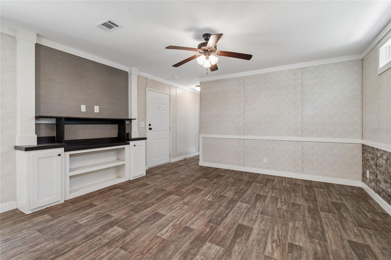 TROPICAL ACRES SOUTH UNIT 4 - Residential