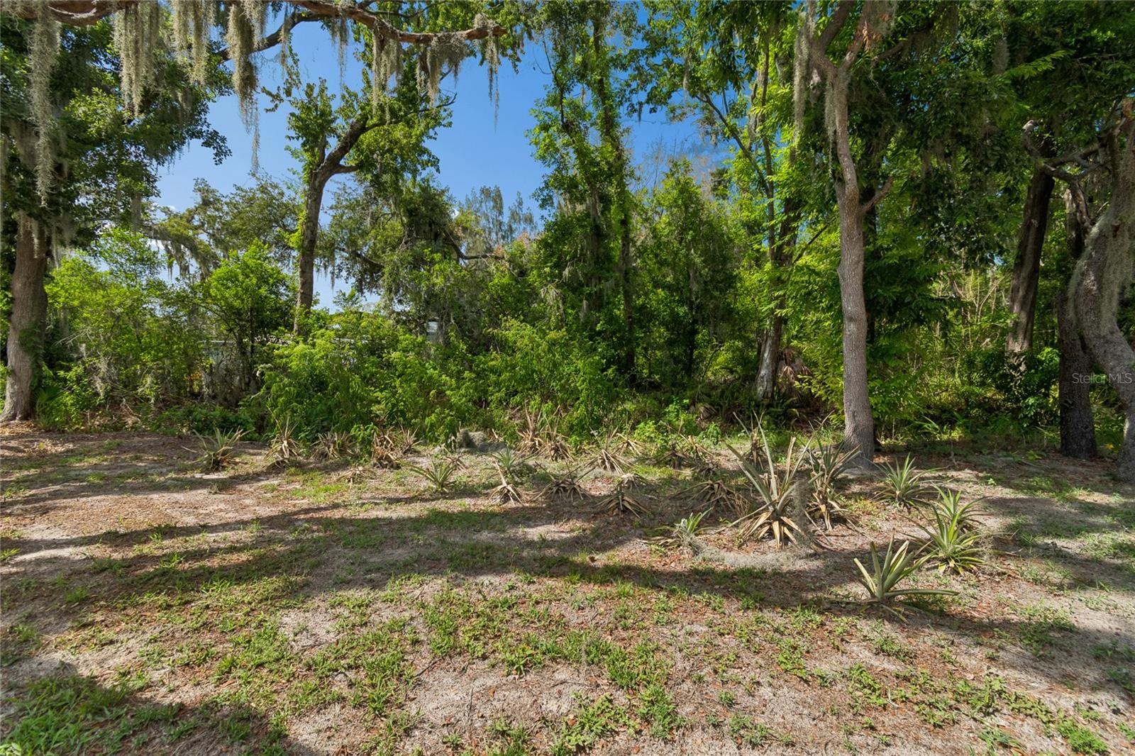 TROPICAL ACRES SOUTH UNIT 4 - Residential