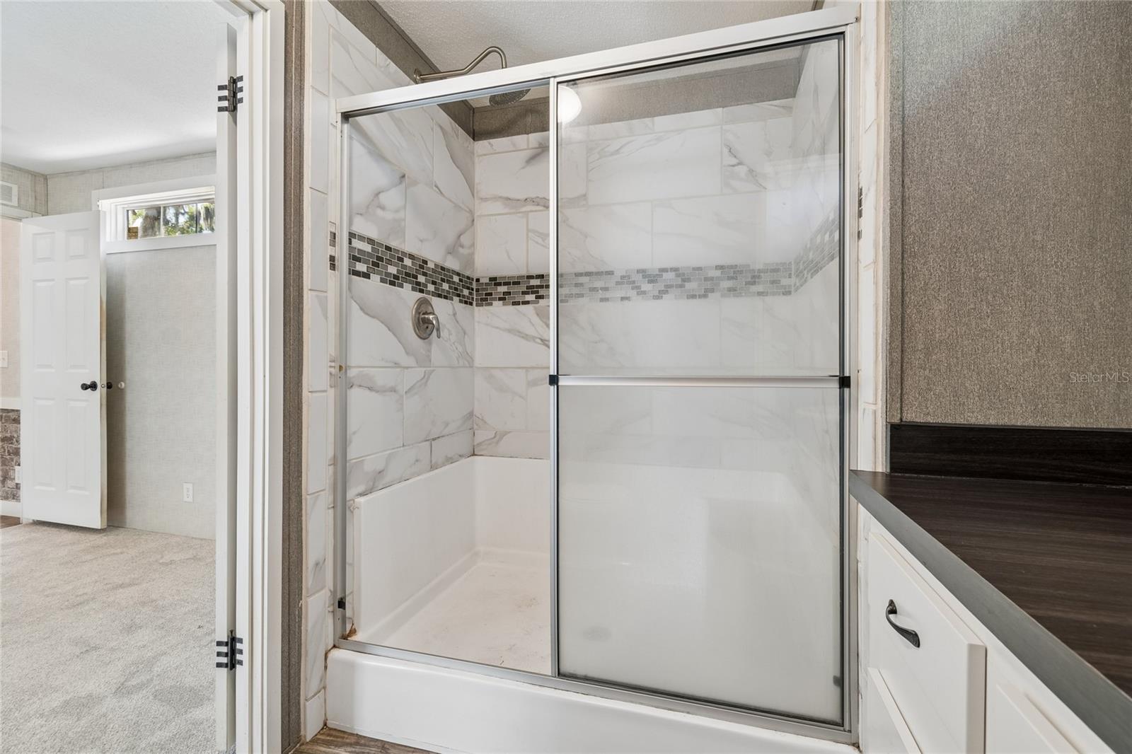 TROPICAL ACRES SOUTH UNIT 4 - Residential