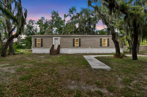 Featured picture for the property TB8512720