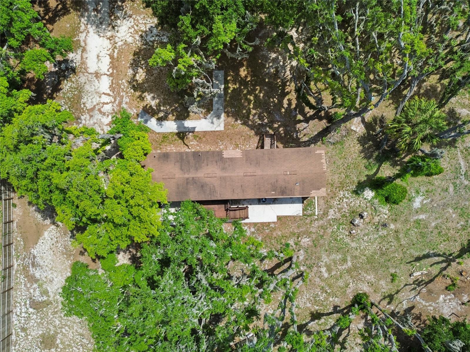 TROPICAL ACRES SOUTH UNIT 4 - Residential