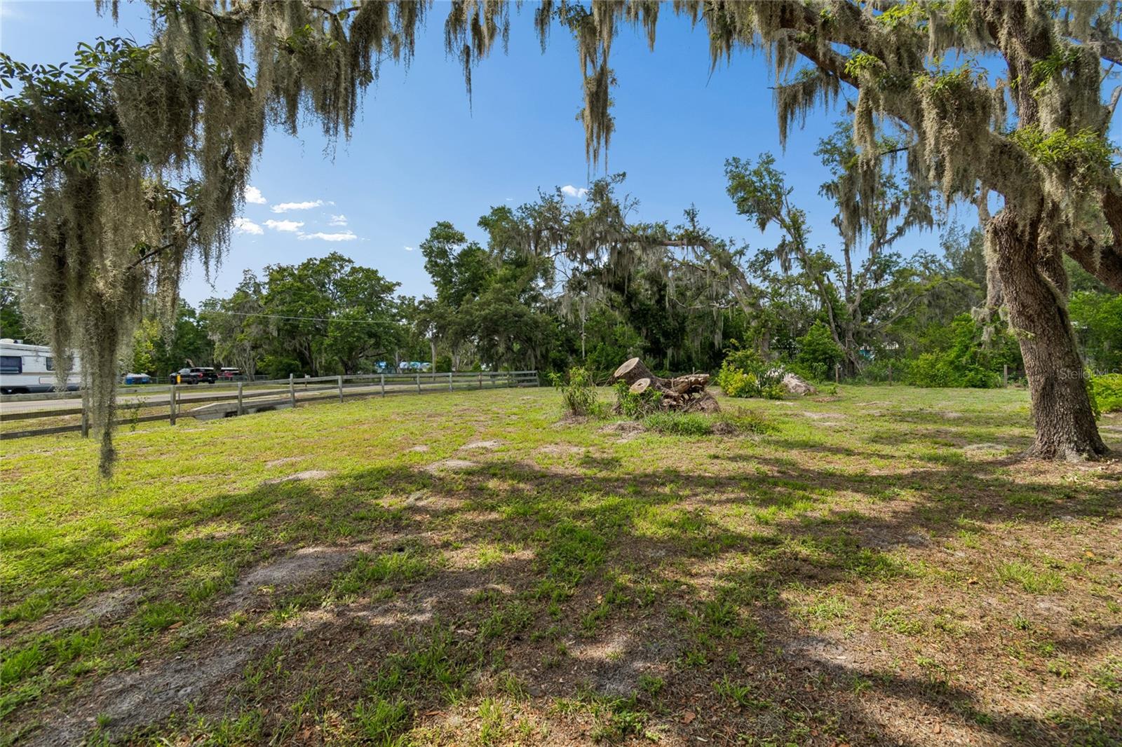 TROPICAL ACRES SOUTH UNIT 4 - Residential