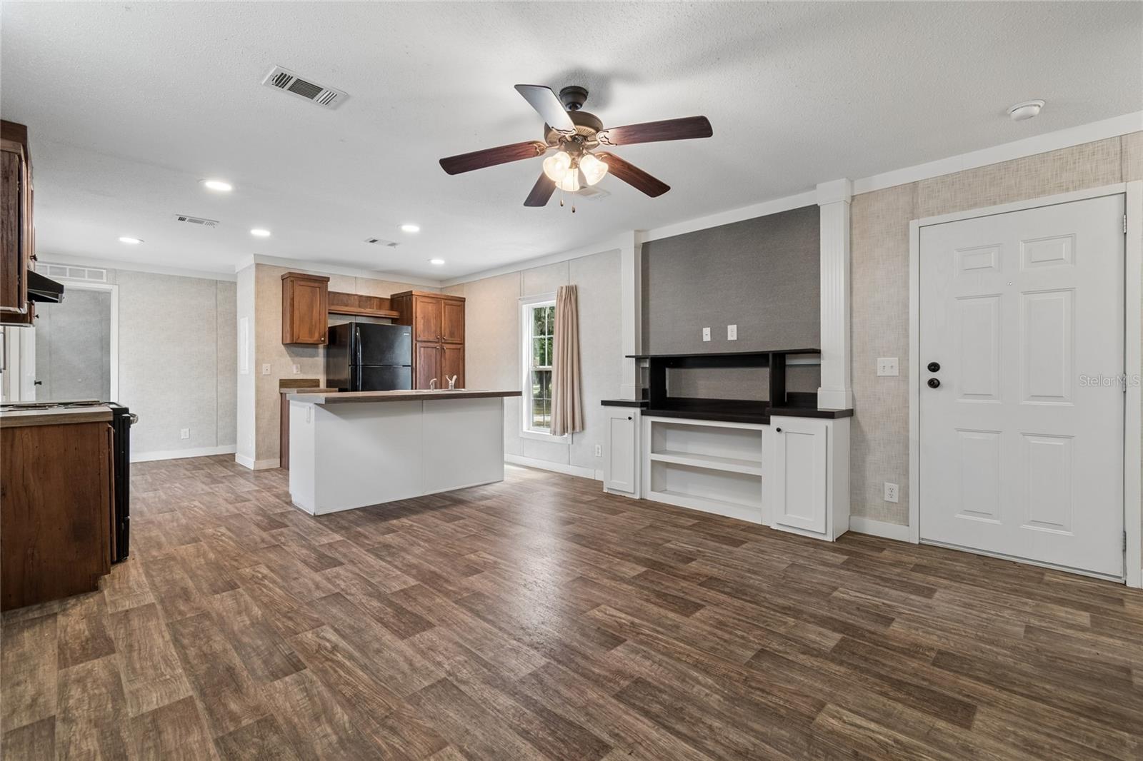 TROPICAL ACRES SOUTH UNIT 4 - Residential