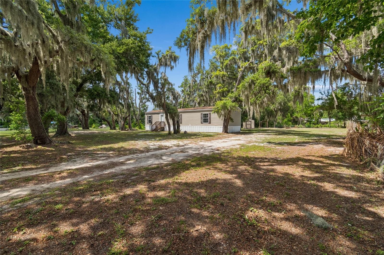 12512 SPOTTSWOOD DR, RIVERVIEW, FL, 33579 3 12512 SPOTTSWOOD DR