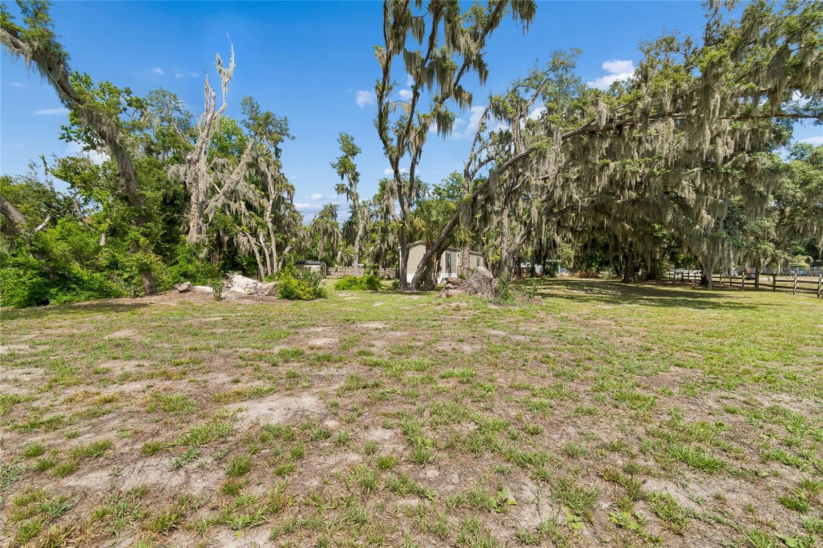 TROPICAL ACRES SOUTH UNIT 4 - Residential
