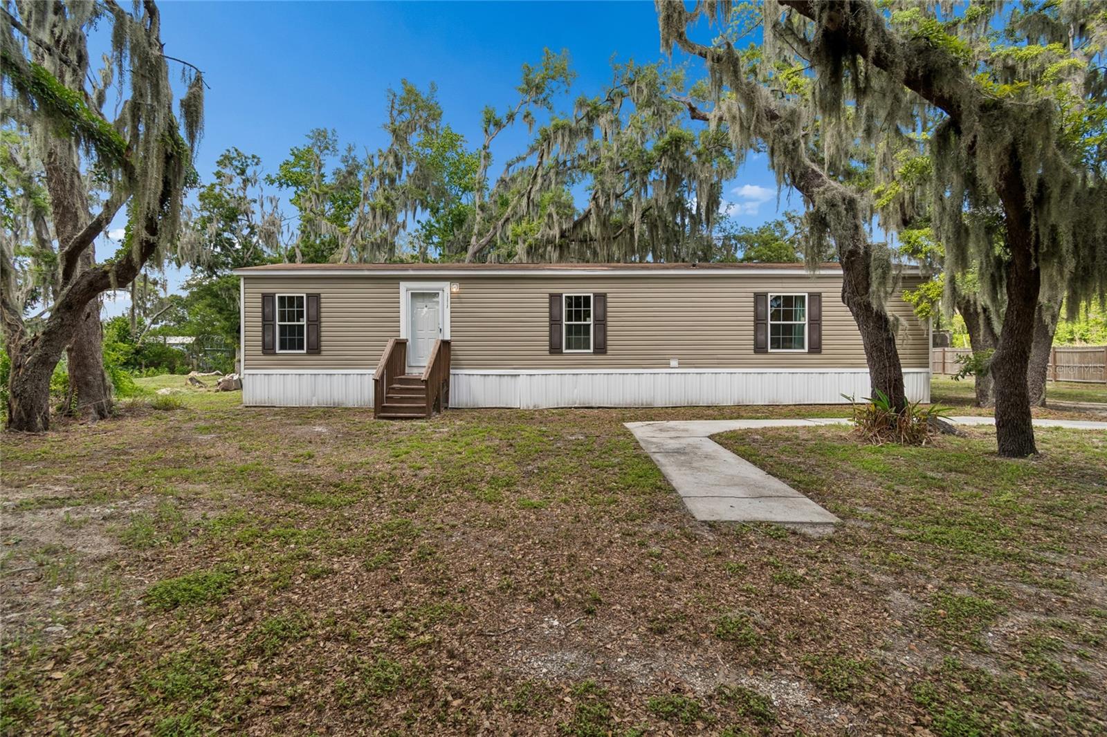 12512 SPOTTSWOOD DR, RIVERVIEW, FL, 33579 4 12512 SPOTTSWOOD DR