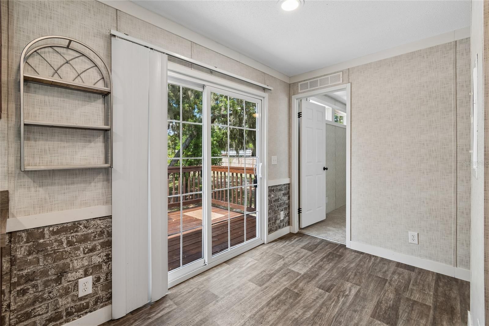 TROPICAL ACRES SOUTH UNIT 4 - Residential