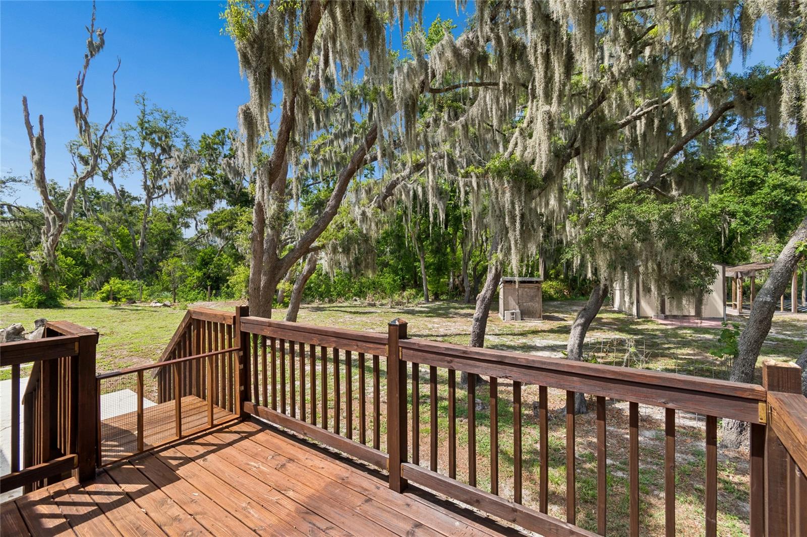 TROPICAL ACRES SOUTH UNIT 4 - Residential