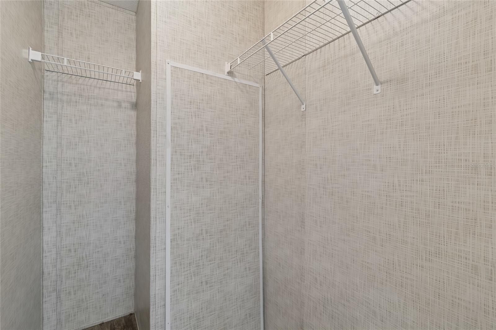 TROPICAL ACRES SOUTH UNIT 4 - Residential